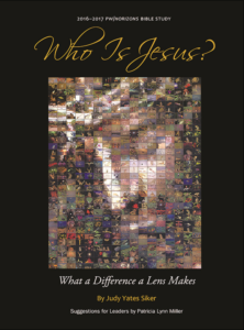 who-is-jesus