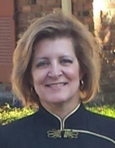 Julie